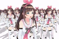 [4分钟教程]常德公司_哔哩哔哩